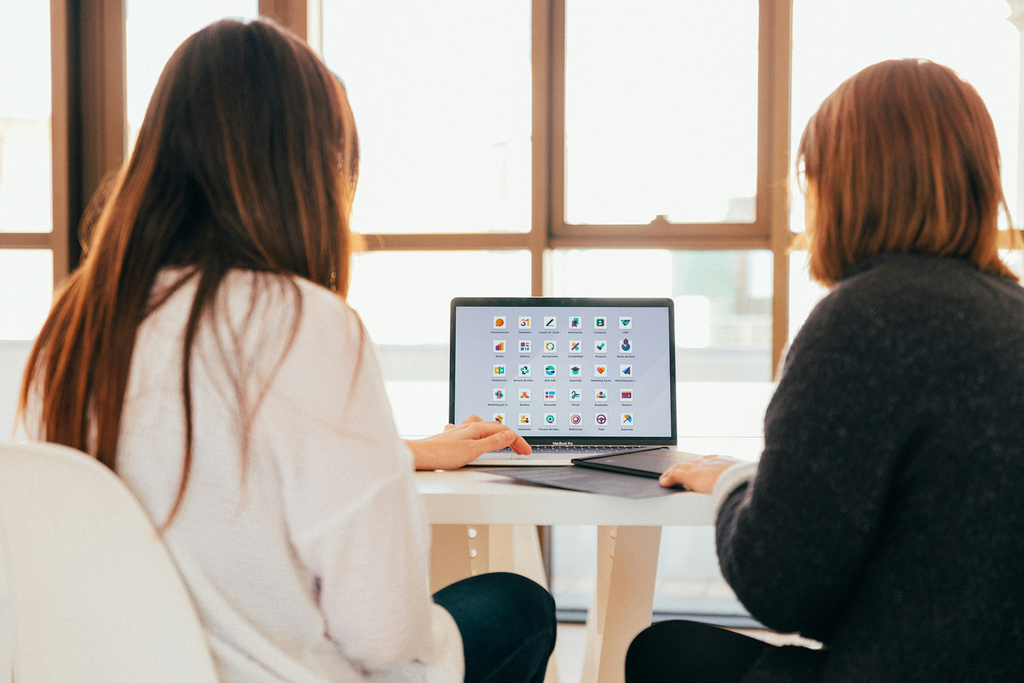 Optimización del ciclo comercial y migración a un CRM basado en Odoo