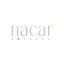 Estudio Nácar