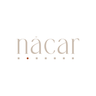 Estudio Nácar
