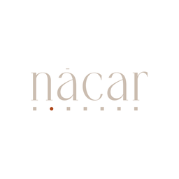 Estudio Nácar