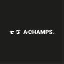 A-Champs Interactive Training Solutions S.L.