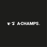 A-Champs Interactive Training Solutions S.L.