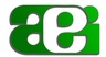Auxiliar Euro Industrial (AEI)