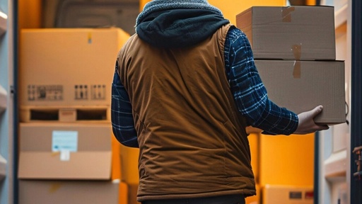 Web y tienda online en Odoo y tres bases de contactos unificadas para un operador 3PL