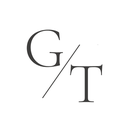Gómez Tena Corporate, S.L.
