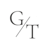 Gómez Tena Corporate, S.L.
