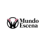 Mundo Escena, S.L.