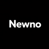 Newno La agencia End to End, S.L.