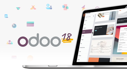 Newno La agencia End to End, S.L.: Migración progresiva de Odoo 16 a 17 y 18 con continuidad en contabilidad y CRM