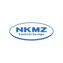 NKMZ Central Europe S.R.O.