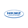 NKMZ Central Europe S.R.O.