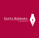 Notaría Santa Bárbara