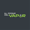 Pavel Ernesto Arribas Leiva - El Poder del Vapor