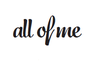 All of Me