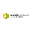 Servicios Estudiantiles Integrales, S.L.