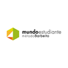 Servicios Estudiantiles Integrales, S.L.