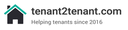 Tenant2Tenant