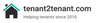 Tenant2Tenant