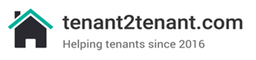Tenant2Tenant