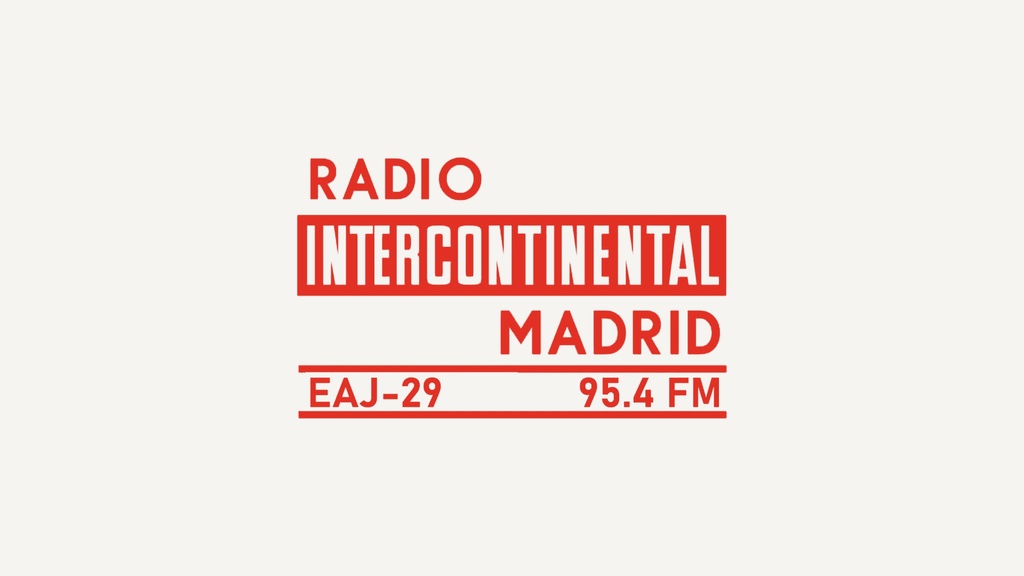 Multi-brand electronic invoicing with Odoo for a Madrid media group