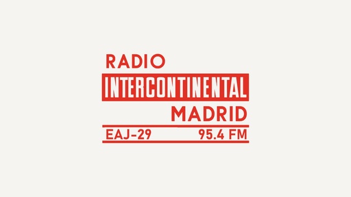 Plató 2000, S.L.: Facturación electrónica multimarca con Odoo para un grupo de medios de Madrid