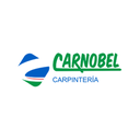 Carnobel