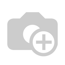 Curso: Uso de Píldoras (Academy SB)