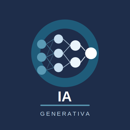 Artificial Intelligence 101 - Fundamentals