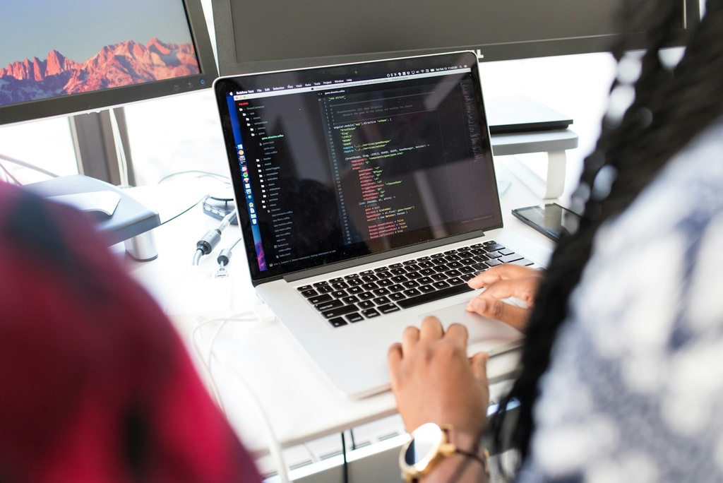 Odoo Technical
