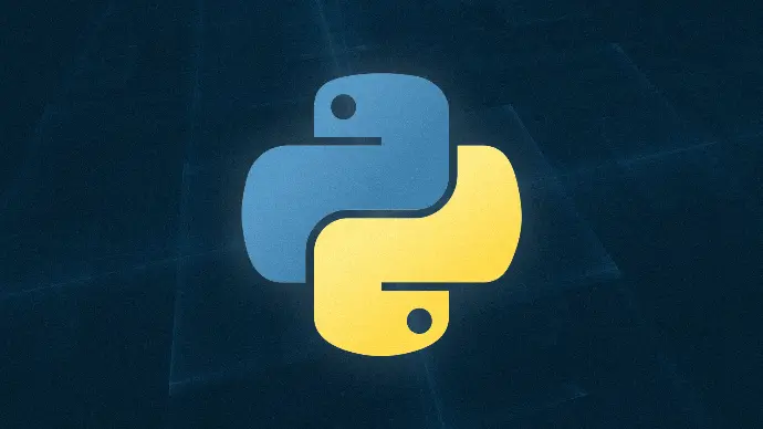 Introduction and principles of Python