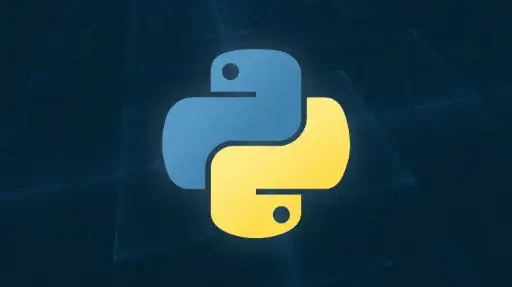 Introduction and principles of Python
